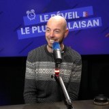Thierry Epiney (La Paternelle)